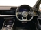 Audi S3 Image 9