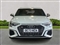 Audi S3 Image 5