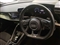 Audi S3 Image 9
