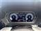 Audi S3 Image 10