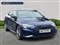 Audi S3 Image 1