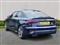 Audi S3 Image 2