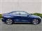 Audi S3 Image 3