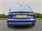 Audi S3 Image 4