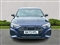 Audi S3 Image 5