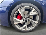 Audi S3 Image 6