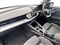 Audi S3 Image 7
