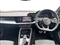 Audi S3 Image 8