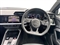 Audi S3 Image 9