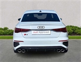 Audi S3 Image 4