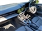 Audi S3 Image 7