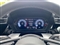 Audi S3 Image 10