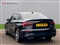 Audi S3 Image 2