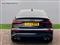 Audi S3 Image 4
