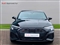 Audi S3 Image 5