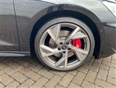 Audi S3 Image 6
