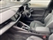 Audi S3 Image 7