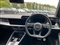 Audi S3 Image 8