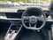 Audi S3 Image 9