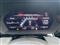 Audi S3 Image 10