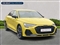 Audi S3 Image 1