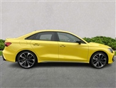 Audi S3 Image 3