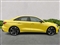 Audi S3 Image 3