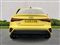 Audi S3 Image 4