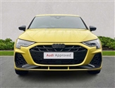 Audi S3 Image 5