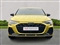 Audi S3 Image 5