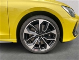 Audi S3 Image 6