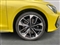 Audi S3 Image 6
