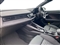 Audi S3 Image 7