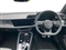 Audi S3 Image 8