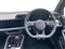Audi S3 Image 9