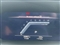 Audi S3 Image 10