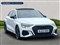 Audi S3 Image 1