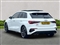 Audi S3 Image 2