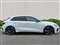 Audi S3 Image 3