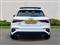 Audi S3 Image 4