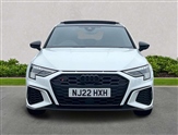 Audi S3 Image 5