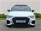 Audi S3 Image 5