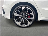 Audi S3 Image 6