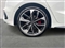 Audi S3 Image 6