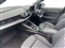 Audi S3 Image 7