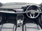 Audi S3 Image 8