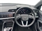 Audi S3 Image 9