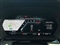 Audi S3 Image 10