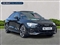 Audi S3 Image 1