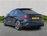 Audi S3 Image 2